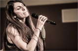 Ballwein 140309 (c) Andreas Mueller 138-2